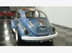 Thumbnail Photo 10 for 1968 Volkswagen Beetle
